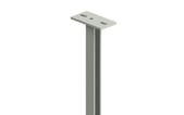 Loftpendel EP 500-X