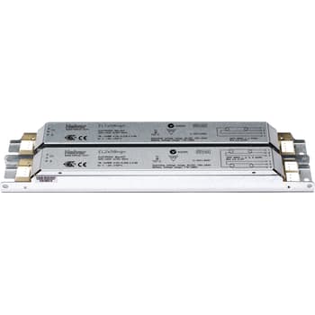 Hf-forkobling EL2X58NGN 220-240V 50-60HZ