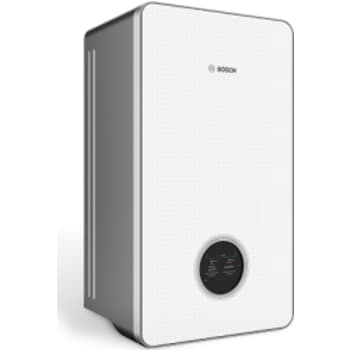 Compress 5800i AW12 E