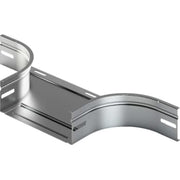 T-AFGRENING P31 60 X 400 MM G