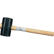 Gummihammer, GU 55