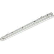 Philips Ledinaire Tomt Industriarmatur WT050C til 1xLED-lysrør 1500mm