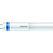 MAS LED-RØR HF 1200MM HO 14W840 2100LM
