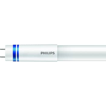 MAS LED-RØR HF 1200MM HO 14W840 2100LM