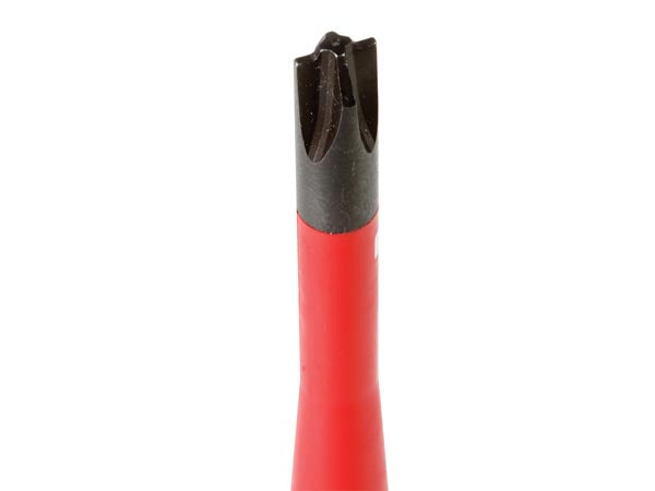 SKRUETRÆKKER SL/PH1 SLIMFIX 1000V