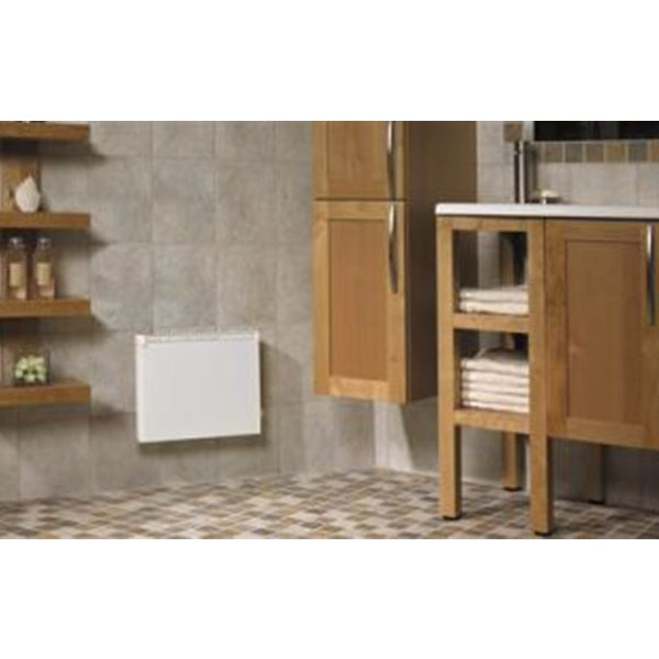 Adax varmepanel 400W 400V