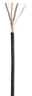 Signalkabel RE2Y(ST)Y 2X2X0,75 T500