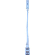 Kabel til Philips Hue LightStrip V4 - 5cm - Hvid - 2 stk