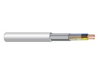 Installationskabel EQLQ ALFOL 3G1,5 R50