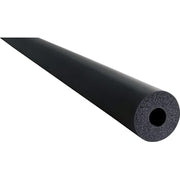 HT/Armaflex rørisolering 25x28 mm.