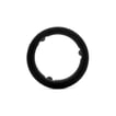Nylon washer to suit M5 thread 2661 M5 WASHER FOR FITTING