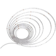 Wi-Fi LED-Strip Komplet kit, 5 m, 12V