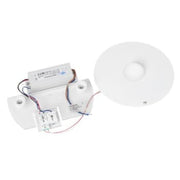 Skot LED Upgrade Kit Hvid H 239Retrofit Kit LED 3000K 8.1W Ii 521 Lm