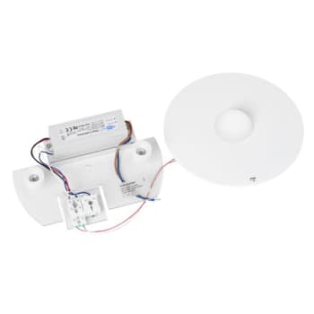 Skot LED Upgrade Kit Hvid H 239Retrofit Kit LED 3000K 8.1W Ii 521 Lm