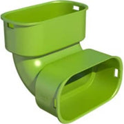 Boligflex Plus bøjning BFP B 130X60 V
