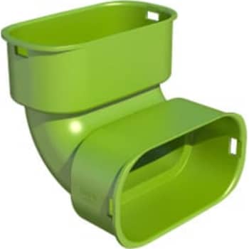 Boligflex Plus bøjning BFP B 130X60 V