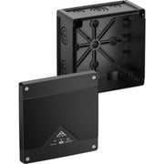 ABOX PRO 100-L/SW