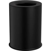 LAUFEN NIXIE toiletspand 5L mat sort