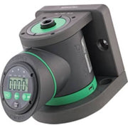 STAHLWILLE momenttester 10-100N·m, indvendig firkant, 3/8"