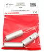Pressemuffe KSF50 50mm2 - I poser af 3 stk.