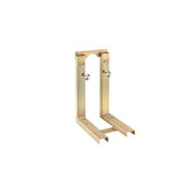 Roca in-wash/in-tank beslag t/a803094001