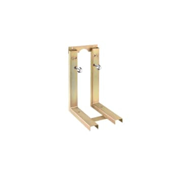 Roca in-wash/in-tank beslag t/a803094001