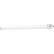 DP COMP 1200 V 33W 840 IP66 PS LEDV