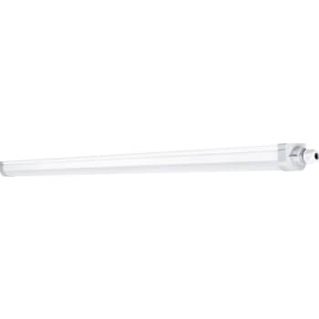 DP COMP 1200 V 33W 840 IP66 PS LEDV