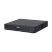 16 kanals Penta-brid 5M-N/1080P Kompakt 1U WizSense Digital videooptager XVR5116HS-I3