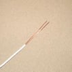 Ringeledning prl-hf 2 X 0,7 SP100