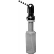 Damixa Dispenser krom 48000