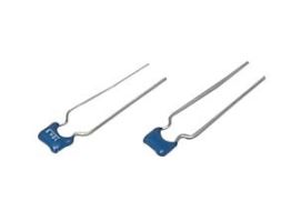 Sibatit kondensator - 22nF / 63V, 10% (2,5mm)