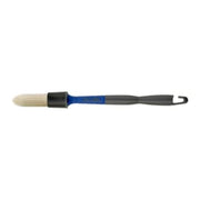 Perfection profil pensel 25 mm