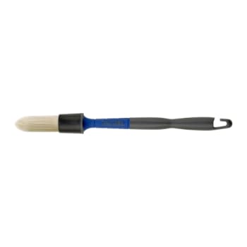 Perfection profil pensel 25 mm