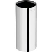 LAUFEN NIXIE tandkrus krom