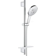 Rainshower Smartactive 150, Brusestangsæt 3 sprays