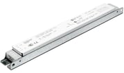 Helvar elektronisk forkobling EL1X55sc (1-10V) til kompaktlysrør
