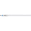 Philips MASTER LED-lysrør HF 1500mm 5600lm Ultra Output 36W 840 T5