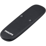 Philips IRT9015/00 Fjernbetjening Interact Ready