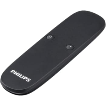 Philips IRT9015/00 Fjernbetjening Interact Ready