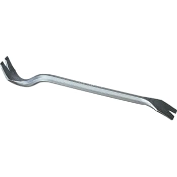 Freund koben, 270 mm