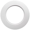 JUPITER PRO IN/OUT REHAB RING HVID 180MM