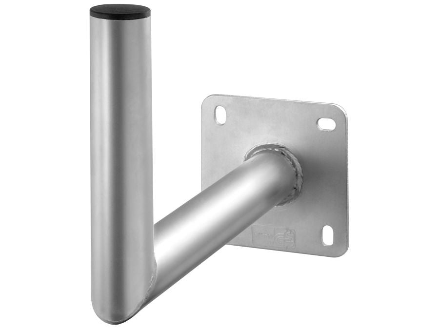 Antenne/parabol vægbeslag - 35cm (Ø50mm)