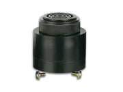 Summer - 60 til 250Vac/dc / 18mA, 85dB, skrueterminaler
