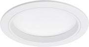 SATURNUS LED 18W 230V