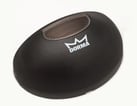 dormakaba Radar ProSecure OPTI MOTION stereo sort