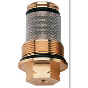 Grohe Grohemix kontraventil a 2 stk.