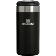 Stanley termokrus 0,35L - sort