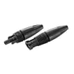 Solcelle PV-STICK SET
