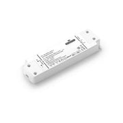 LED Driver SP30-12VFT, 30W 12VDC, dæmpbar